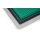 Patchwork Schneideunterlage grau/grau - Restbestand - Abverkauf