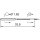 System SY 2054 / SY 2054 SUK