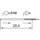 01:10MA2 - System 292 B