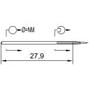 01:30MA2 - System 292