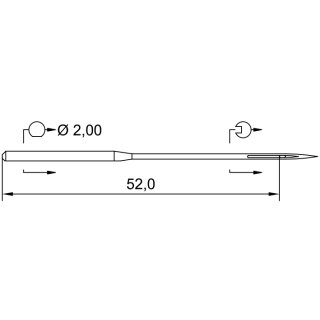 50:091 - System 328 FL-E