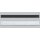 Gummilitze Golfband / Preis per m