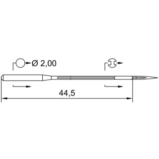 47:18MA1 - System 4718 SPI