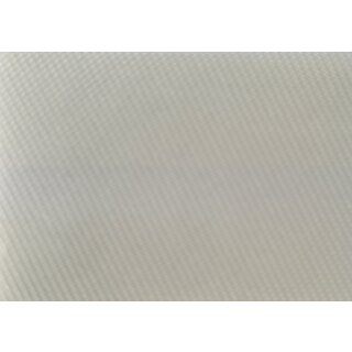 Baumwoll-Tresse mercerisiert 2550 25 mm - Brettchen á 25 m / Preis per m