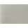 Baumwoll-Tresse mercerisiert 2550 25 mm - Brettchen á 25 m / Preis per m