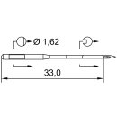 08:30EB1 - System 750 SES