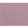Zwirnköperband Baumwolle 1339 30 mm - Big-Box á 25 m / Preis per m