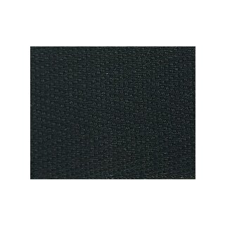 Zwirnköperband Baumwolle 1339 15 mm - Big-Box á 25 m / Preis per m