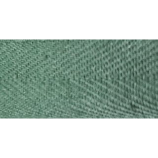 Zwirnköperband Baumwolle 1374 - Rolle á 100 m / Preis per m (250 daN)