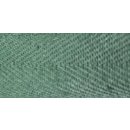 Zwirnköperband Baumwolle 1374 - Rolle á 100 m / Preis per m (250 daN)