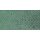 Zwirnköperband Baumwolle 1374 - Rolle á 100 m / Preis per m (250 daN)