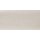Einfassband 57501 - Rolle á 100 m / Preis per m (112 daN) / kein Anschnitt