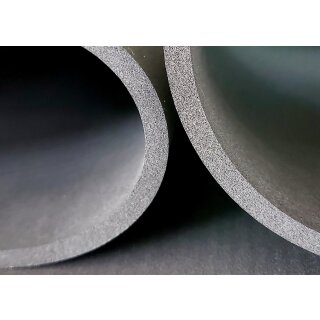 Zellkautschukplatte / Plattenmaß 2x1m / Preis pro Platte - Porto + Versandzuschlag 21,00 Euro
