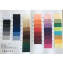 Neva´Viscon 194800 verschieden Farben / Rolle...
