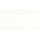 YKK - Meterware Spirale  50mts 3mm