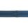 YKK - Meterware Kunststoffspirale 3mm+10 Schieber - Länge: 1000 cm