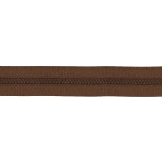 YKK - Spirale Meterware 10mts 5mm