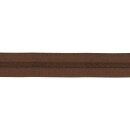 YKK - Spirale Meterware 10mts 5mm