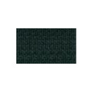 YKK - Spirale Meterware 10mts 5mm
