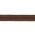 YKK - Spirale Meterware 10mts 5mm