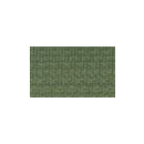 YKK - Kunststoffspirale nicht teilbar 3mm - Länge:...