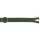 YKK - Kunststoffspirale nicht teilbar 3mm - Länge: 25 cm
