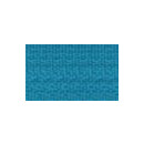 YKK - Kunststoffspirale nicht teilbar 3mm - Länge:...