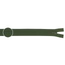 YKK - unststoffspirale nicht teilbar 3mm - Länge: 60 cm