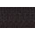 YKK - Vislon nicht teilbar 5mm - Länge: 18 cm