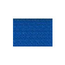 YKK - Kunststoffspirale teilbar 5mm - Länge: 60 cm