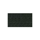 YKK - Metall antik gold teilbar 5mm - Länge: 25 cm