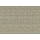 YKK - Metall antik gold teilbar 5mm - Länge: 40 cm