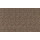 YKK - Metall antik gold teilbar 5mm - Länge: 70 cm