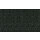 YKK - Metall antik gold teilbar 5mm - Länge: 120 cm