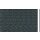 YKK - Vislon 2-Wege teilbar 5mm - Länge: 40 cm