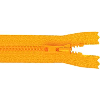 YKK - Vislon teilbar 3mm - Länge: 30 cm