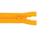 YKK - Vislon teilbar 3mm - Länge: 30 cm