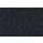 YKK - Vislon teilbar 3mm - Länge: 35 cm