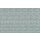 YKK - Vislon teilbar 3mm - Länge: 40 cm