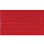 YKK - Vislon teilbar 3mm - Länge: 45 cm
