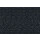 YKK - Vislon teilbar 3mm - Länge: 65 cm