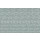 YKK - Vislon teilbar 5mm - Länge: 50 cm