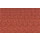 YKK - Vislon teilbar 5mm - Länge: 75 cm