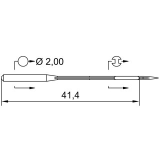 44:34MA1 - System 933