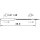 34:15EB1 - System B-1014