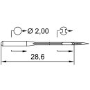 03:691 - System B-29