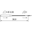 35:41FB1 - System B-63 KN