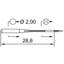 03:35FB1 - System DCX1 KN