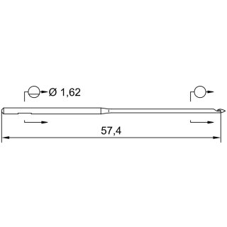 52:571 - System PHXC120