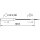 38:06FB1 - System UYX128 GAS SF